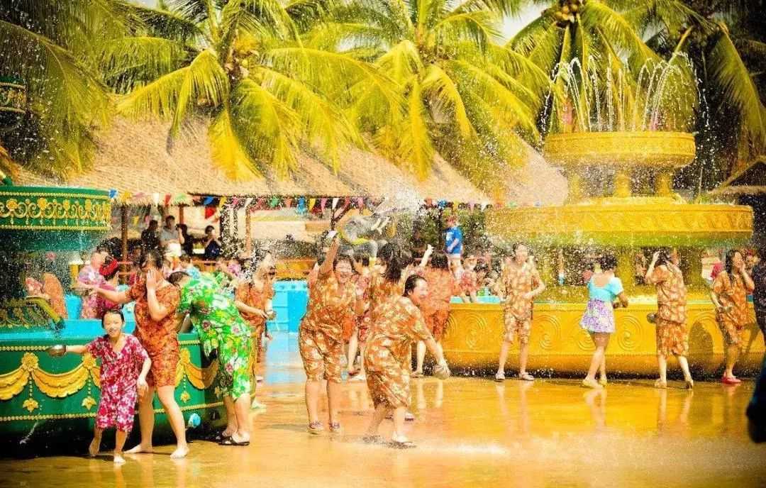 Surprising Thai Law: Public Indecency Includes Lack of Underwear