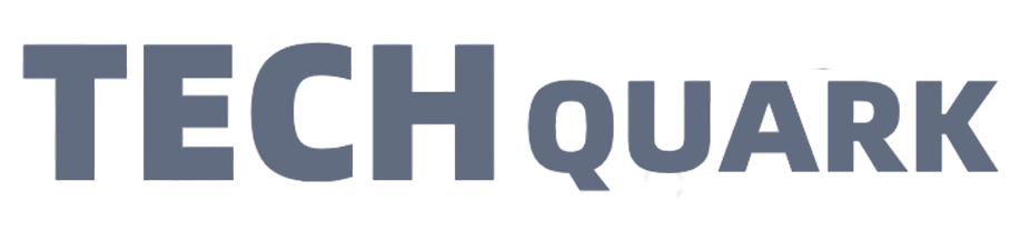 Tech Quark